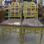 543 1682 CHAIRS